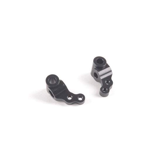 U7933 Schumacher Alloy Hub Carrier