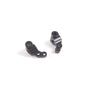 U7933 Schumacher Alloy Hub Carrier