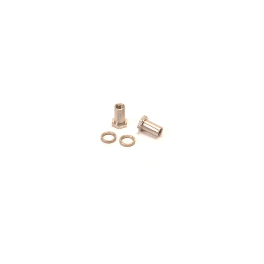 U7971 Schumacher Steering Pivot and Spacer