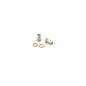 U7971 Schumacher Steering Pivot and Spacer