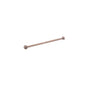 U8013 Schumacher Rear Driveshaft Bone
