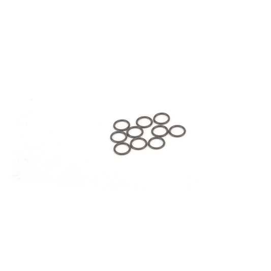 U8133 Schumacher 6 X 1 O Ring pk10