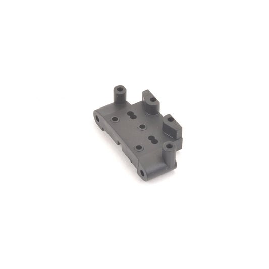 U8189  Schumacher Pivot Block