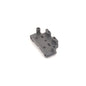 U8189  Schumacher Pivot Block