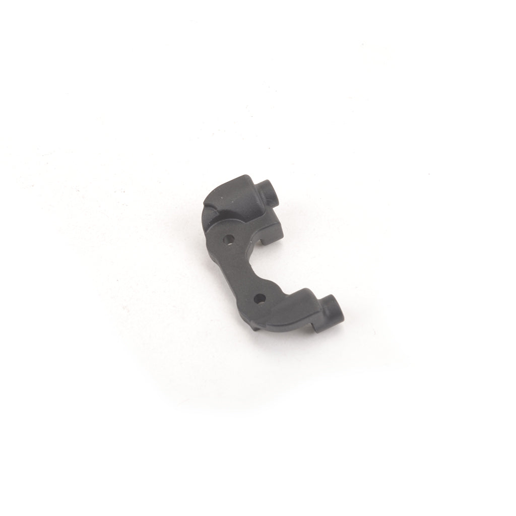 U8198 Schumacher Centre Track Rod