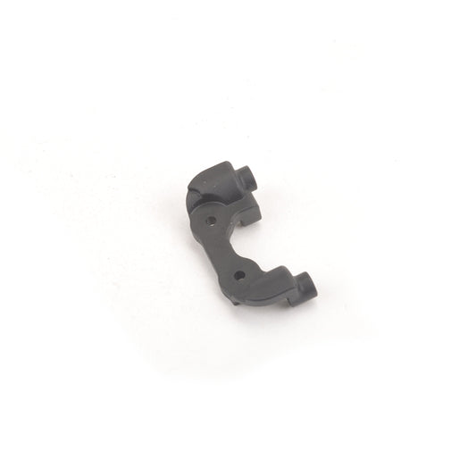 U8198 Schumacher Centre Track Rod