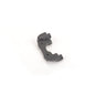 U8198 Schumacher Centre Track Rod