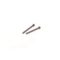 U8200 Schumacher Front Inboard Pivot