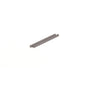 U8201 Schumacher Rear Inboard Pivot