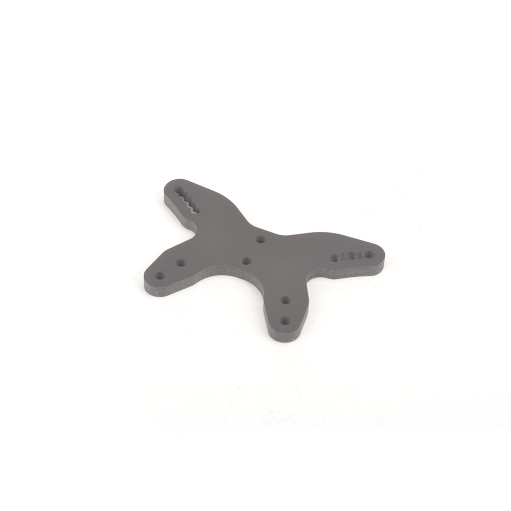 U8202 S2 Front Shock Mount