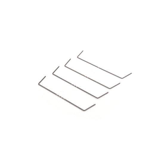 U8215 Schumacher Front Roll Bar