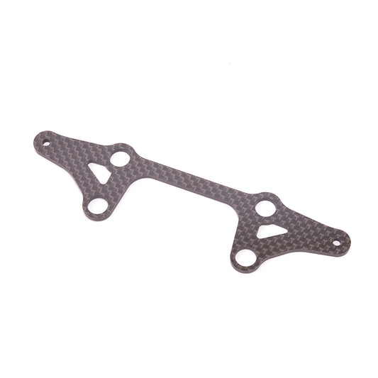 U8372 Schumacher C/F Beam - Eclipse 5