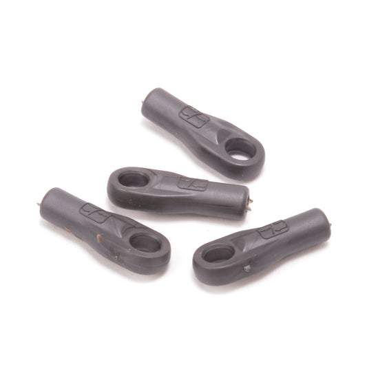 U8400 Schumacher 5.5mm Long Socket - L1R, ST2, LD3 (4 pcs)