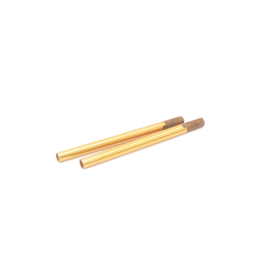 U8426 Schumacher Tapped Shock Shaft Long
