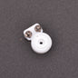 U8477 Schumacher 25T Servo Saver - Eclipse 5
