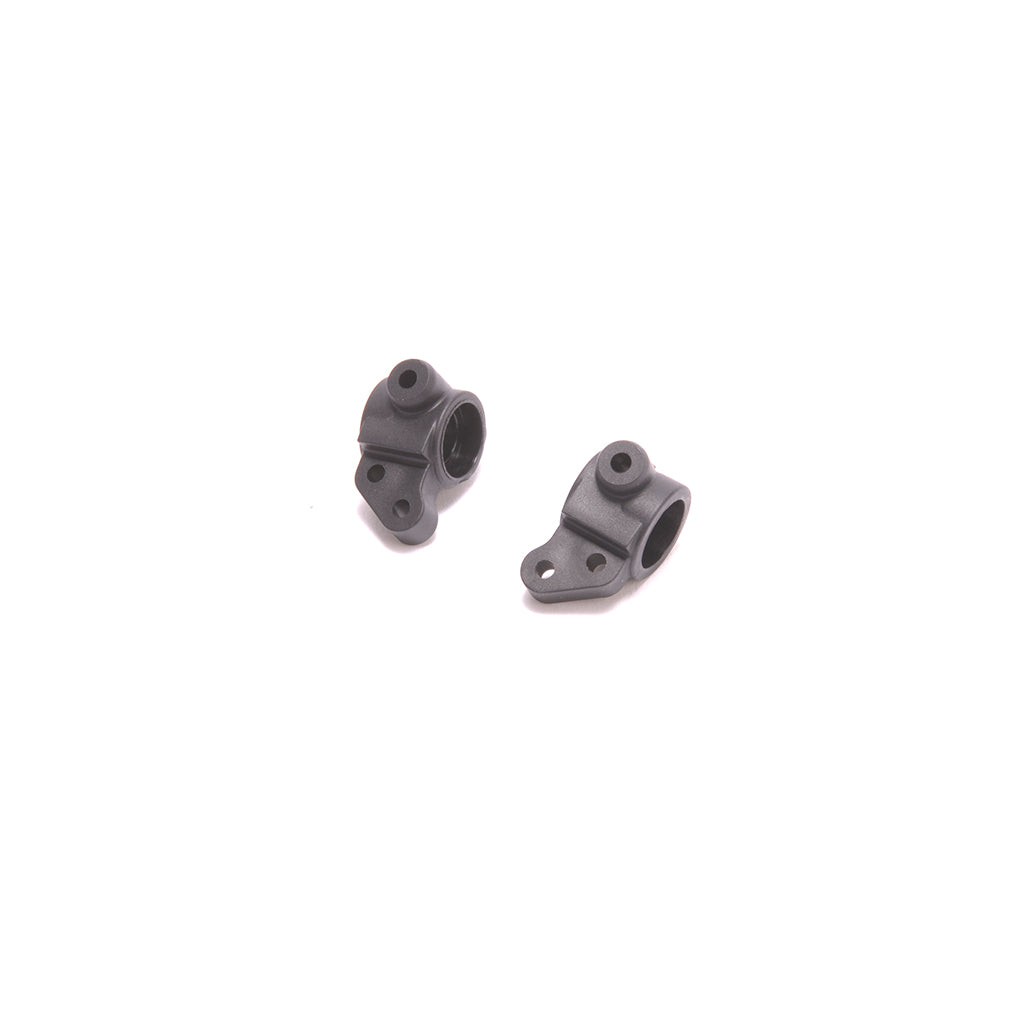 U8545 - Front Hubs (pr) - ST2, LD3