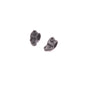 U8545 - Front Hubs (pr) - ST2, LD3