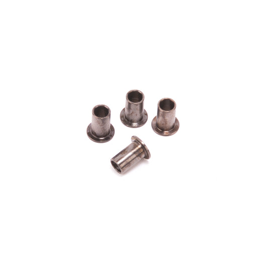 U8547 Schumacher Wishbone Pivot Bush (4pcs) - ST2, LD3