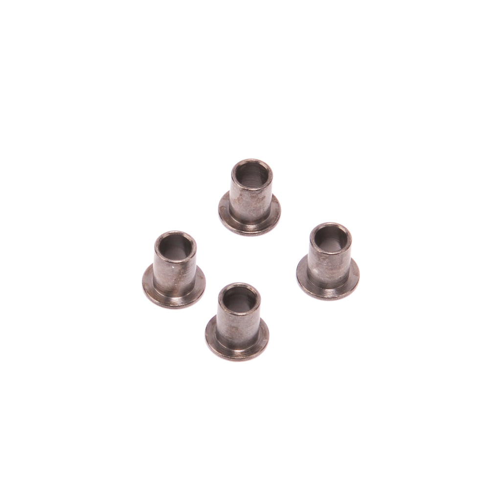 U8548 Schumacher Yoke Pivot Bushing