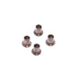 U8548 Schumacher Yoke Pivot Bushing