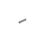 U8560 Schumacher Steering Link