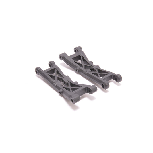 U8608 - Front Wishbones Stiff (pr) - LD3