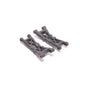 U8608 - Front Wishbones Stiff (pr) - LD3