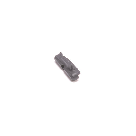 U8644 Schumacher Front Bumper - LD3