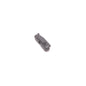 U8644 Schumacher Front Bumper - LD3