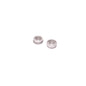 U9027 Schumacher Ball Bearing - 5/32x 5/16 x 1/8 Fanged (pr)