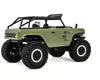 UpGrade RC Micro Rock Claw A/T 1.0" Class 0 Micro Crawler Tires (2) (54mm OD) (Super Soft) - UPG-10015