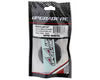 UpGrade RC Micro Rock Claw A/T 1.0" Class 0 Micro Crawler Tires (2) (54mm OD) (Super Soft) - UPG-10015