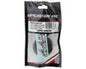 UpGrade RC Micro Rock Claw A/T 1.0" Class 0 Micro Crawler Tires (2) (54mm OD) (Super Soft) - UPG-10015