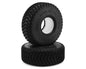 UpGrade RC Gecko 1.9" Extreme Performance Rock Crawler Tires (2) (4.75" O.D.) (Super Soft) - UPG-10025