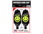 UPG-14055 Upgrade RC Chassis Protector for Losi Micro B
