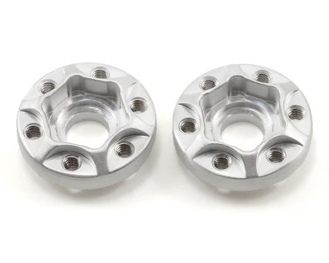 Vanquish SLW 225 Wheel Hub - VPS01042
