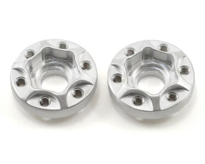 Vanquish SLW 225 Wheel Hub - VPS01042