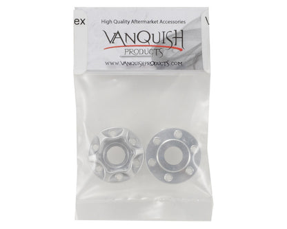 Vanquish SLW 225 Wheel Hub - VPS01042