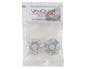 Vanquish SLW 225 Wheel Hub - VPS01042
