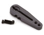 Vanquish Products 28mm Aluminum Clamping Servo Horn (25T) (Grey) - Vanquish Products 28mm Aluminum Clamping Servo Horn (25T) (Grey) - VPS02414