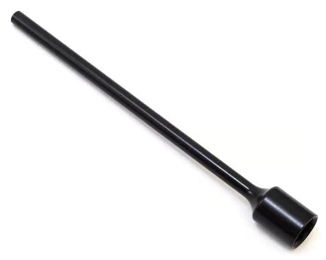 Vanquish 8mm Nut Driver Replacement Tip - VPS08443
