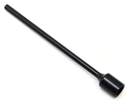 Vanquish 8mm Nut Driver Replacement Tip - VPS08443