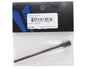 Vanquish 8mm Nut Driver Replacement Tip - VPS08443