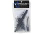 Vanquish F10 Straight Rear Axle Set - VPS08603