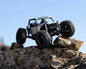 Vanquish Products H10 Optic 1/10 4WD RTR Brushless Rock Crawler (Sparco V2) - VPS09018