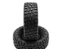 Vanquish Products Falken Wild Peak RT 1.9 4.19 Red Comp - VPS10104