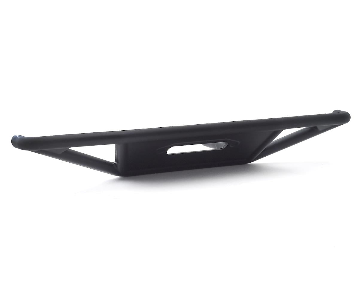 Vanquish Original Tube Bumper Set - VPS10122