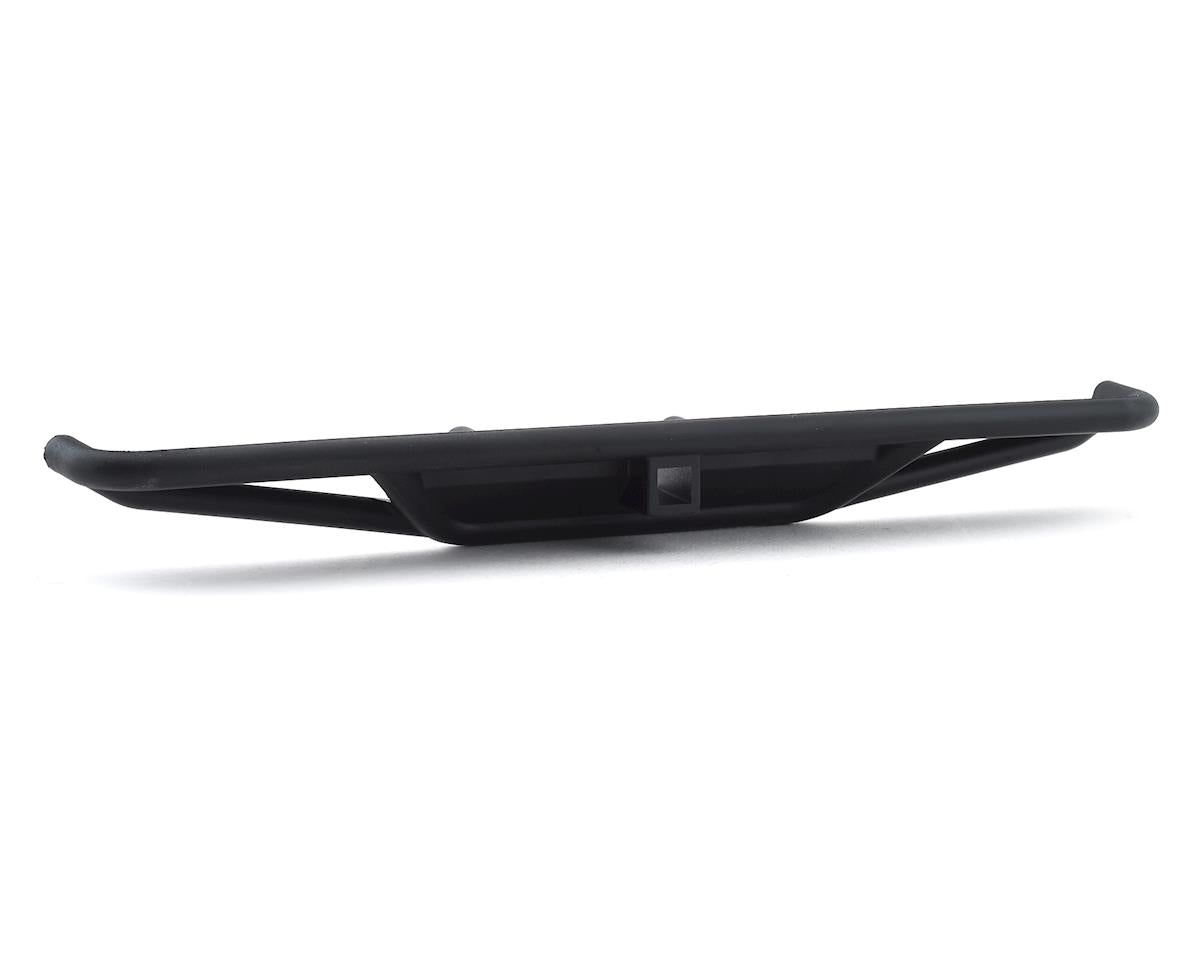 Vanquish Original Tube Bumper Set - VPS10122