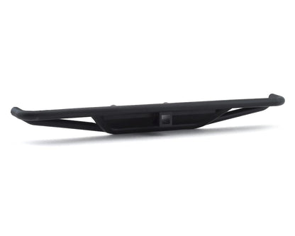 Vanquish Original Tube Bumper Set - VPS10122