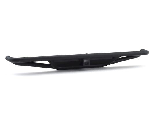 Vanquish Original Tube Bumper Set - VPS10122